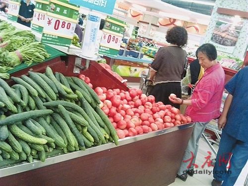 双惠208玉米批发市场